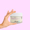Derma 1% Kojic + Arbutin Night Repair Face Serum|Gel